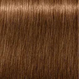 Бондінг-крем для волосся що освітлює Schwarzkopf Professional BlondMe Deep Toning відтінок нуга 60 мл - мініатюра 2