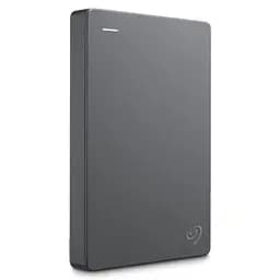 Зовнішній жорсткий диск 2.5 2TB Seagate (STJL2000400) - мініатюра 2