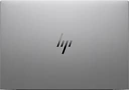 Ноутбук HP 16 ZBook 8 G1i WUXGA/Intel Ultra 7-255U/64GB/1TB/Intel Graphics/DOS (B30JRES) - мініатюра 5