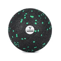 Масажний м'яч Cornix EPP Ball 8 см XR-0127