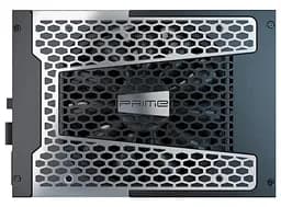 Блок живлення ATX 2200W PRIME PX 2200-ATX31 SEASONIC - мініатюра 3