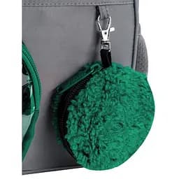 Рюкзак дитячий Kite Kids Croco Boo (K26-2737XXS-2) - мініатюра 11