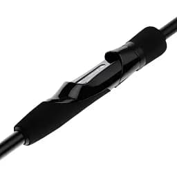 Спінінг Favorite X1 General Light X1.1-762M 2.29 м 7-21 г Fast - мініатюра 2