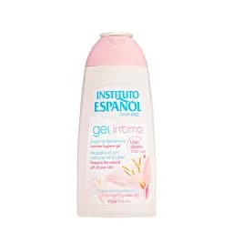 Гель для интимной гигиены Instituto Espanol Gel Íntimo для женщин 300 мл