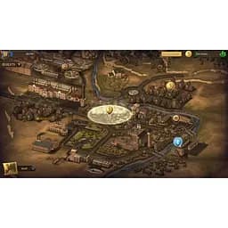 Ключ активації Microsoft Steampunk Tower 2 для Xbox One/Series - мініатюра 5