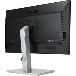 Монітор Asus ProArt 23.8` PA247CV (90LM03Y1-B02370) [149660] - мініатюра 9