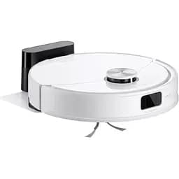 Робот-пилосос RoboRock Q10 VF White [139248] - мініатюра 2