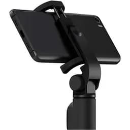 Монопод Xiaomi Self bracket Bluetooth бездротова тринога FBA4053CN - мініатюра 6