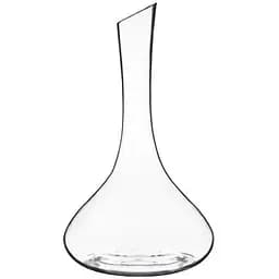 Декантер Luigi Bormioli Vinoteque для красного вина 750 мл