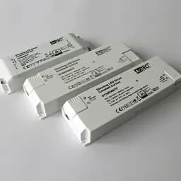 Блок живлення Friendlylight димірований MA-DIM 19-38V 1050 mA Dimmable FL0046 - мініатюра 3