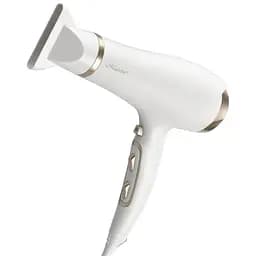 Професійний фен Maestro MR-214