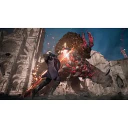 Гра Devil May Cry 5: Special Edition для PS5 (EN + RU sub) [86917] - мініатюра 3