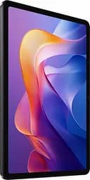 Планшет Xiaomi Redmi Pad 2 4/128GB Graphite Gray (UA UCRF) Wi-Fi - мініатюра 3
