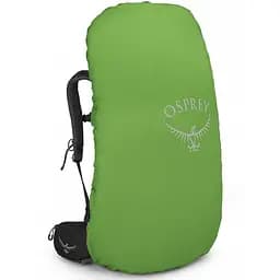 Рюкзак Osprey Kyte W 68 Black M L (1054-009.3318) - мініатюра 4