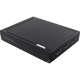 Медіаплеєр Nexon X11 4/32GB - мініатюра 8