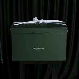 Набір MirSon пуховий №10006 Imperial Delight літо ковдра 140х205 см + подушка білий (2200010810806) - мініатюра 9