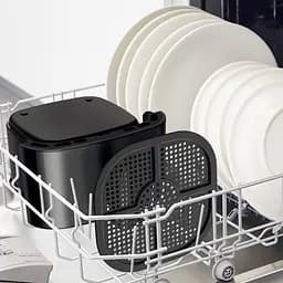 Мультипіч Tefal Easy Fry Essential EY130815 [103277] - мініатюра 6