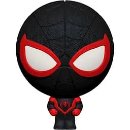 Стретч-іграшка Elastikorps HeroPop  Marvel Spider-Man в асортименті (HEPO10MARM) - мініатюра 4