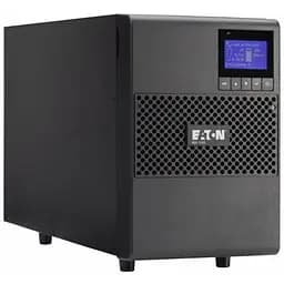 Пристрій безперебійного живлення Eaton 9SX 1000VA (9103-53896)