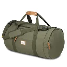 Сумка дорожня Semi Line 49 Khaki (A3028-2) - мініатюра 4