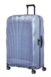 Валіза 81 См Samsonite C-LITE LAVENDER 81x55x34 CS2*81005 - мініатюра 3