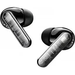 Навушники Bluetooth Usams TWS Gaming Earbuds JY Series - мініатюра 3