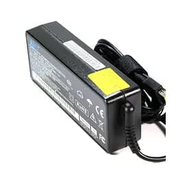 Блок живлення для Lenovo 20V 4.5A (11.0x4.5 прямокутний) KFD