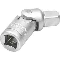 Кардан Wurth 1/2IN Red Stripe (5763012903)