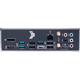 Материнська плата ASUS TUF GAMING B650M-PLUS WIFI - мініатюра 8