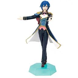Фігурка Sega Vocaloid Project Sekai Desktop×Decorate Кайто Вокалоїд KAITO 16 см S PS K 16