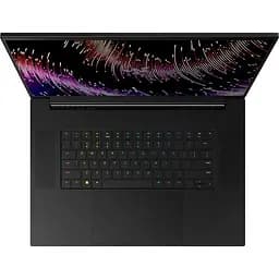 Ноутбук Razer Blade 18, Intel Core i9-13950HX, 5.5GHz, 18 QHD+, 240 Hz, 32GB, SSD 1TB, NVIDIA GeForce RTX 4070 8GB, Windows 11 Home - мініатюра 4