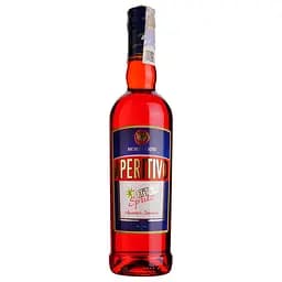 Напій лікерний Happy Times Aperitivo Bitter, 11%, 0,7 л (803 378)