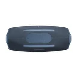 Акустична система JBL Boombox 4 Blue (JBLBOOMBOX4BLUEP) - мініатюра 3