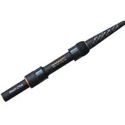 Спіннінг Crazy Fish Nano Zero Hit 1.72 м 0.2-1.5 г