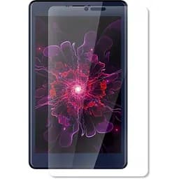 Захисна плівка StatusSKIN для Nomi Corsa 4 C070014 (Camera left) Екран Матова Titan