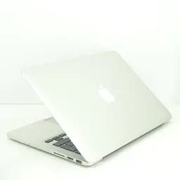 Ноутбук Apple MacBook Pro 13'' A1502 Retina (C02RK22TFVH6) (i5-5257U/8/256SSD) - Class B - мініатюра 3