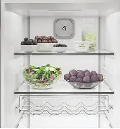 Холодильник Whirlpool  WHMLF 6442 XP4 - мініатюра 5
