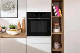 Електрична духова шафа Gorenje BO6635E01B (7069180) - мініатюра 5