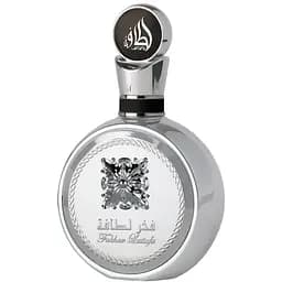Парфумована вода Lattafa Perfumes Fakhar Platin 100 мл