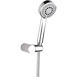 Душовий гарнітур Cersanit Lano S951-022