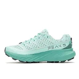 Кросівки Merrell Agility Peak 5 41 Бірюзовий (1054-036.1681) - мініатюра 4