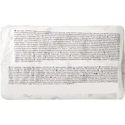 Підгузки дитячі Moltex Pure & Nature Міні 2 (3-6 кг) 38 шт. - мініатюра 3