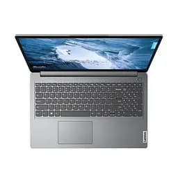 Ноутбук LENOVO IdeaPad 1 15IAU7 (82QD00K5RA) - мініатюра 2