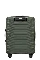Валіза Samsonite UPSCAPE 55 см KHAKI 55x40x20(23) KJ1*14001 - мініатюра 6