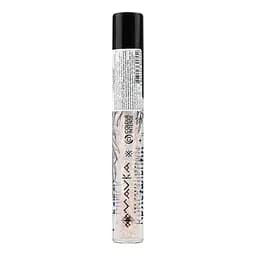 Блиск для губ Colour Intense x Mavka Кристальний відтінок 102 (Сяючий опал) 4 г - мініатюра 5