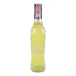 Вермут Fratelli Mojito білий лікерний 12.5% 0.5 л - мініатюра 2