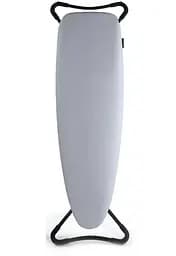 Гладильная доска Rolser K-Surf Black Tube Plata (K07002-1029)
