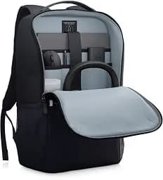 Рюкзак Dell EcoLoop Essential Backpack 14-16 - мініатюра 6