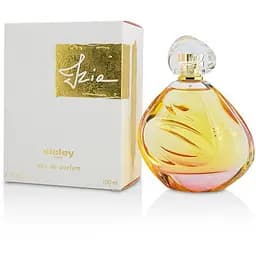 Sisley Izia 100 мл парфумована вода