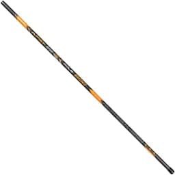 Удилище Brain маховая Apex SE Pole 6m